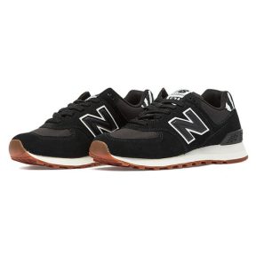 New Balance – New Balance 574 WL574XB2 – 00873