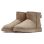 UGG – Ugg Classic Mini II 1016222 – 04781