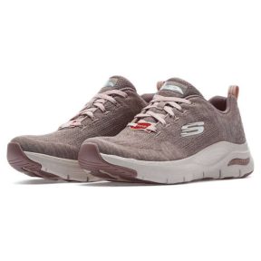 Skechers – Skechers Arch Fit 149414 – 00139