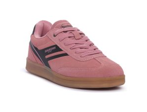 Sneakers Dockers 771 PINK