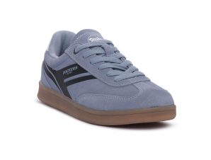 Sneakers Dockers 605BLAU