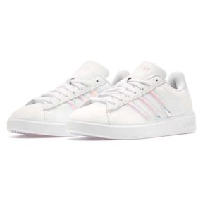 adidas Performance – Adidas Grand Court 2.0 ID2989 – AD.FTWR WHITE