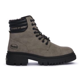 Μπότες Dockers 430 TAUPE