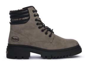 Μπότες Dockers 430 TAUPE