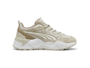 Παπούτσια για τρέξιμο Puma Rs-x efekt prm