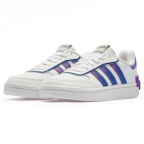 adidas Performance – Adidas Postmove Se IG3798 – AD.FTWR WHITE