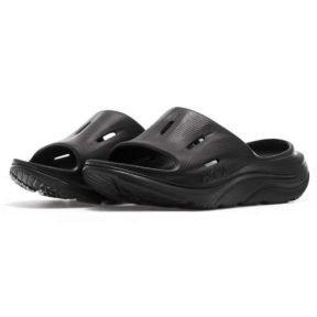 Hoka – Hoka Ora Recovery Slide 3 1135061 – HK.BBLC