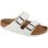 Παντόφλες Birkenstock Arizona BF