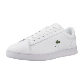 Sneakers Lacoste CARNABY SET