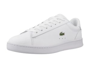 Sneakers Lacoste CARNABY SET