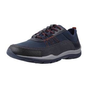 Sneakers Geox D KANDER