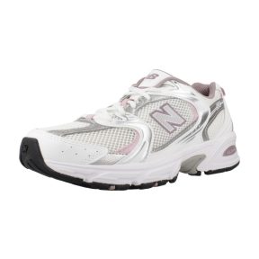 Sneakers New Balance MR530