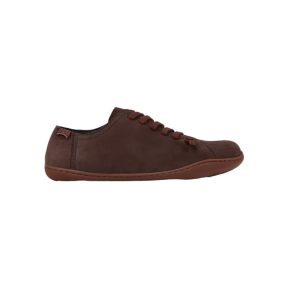 Sneakers Camper Peu Sneakers 20848 – Brown