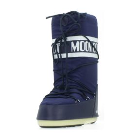 Μπότες Moon Boot 14004400