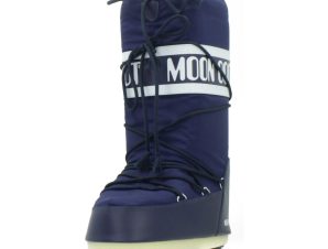 Μπότες Moon Boot 14004400