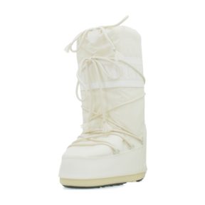 Μπότες Moon Boot MB ICON NYLON