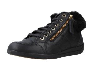 Sneakers Geox D MYRIA E