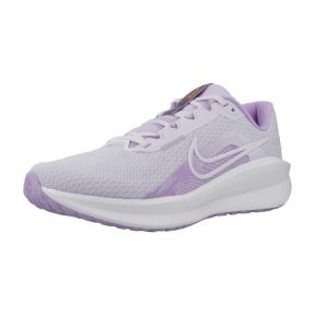 Sneakers Nike DOWNSHIFTER 13