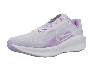 Sneakers Nike DOWNSHIFTER 13