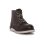 Sneakers Dockers 320 CRAZY HORSE