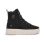 Sneakers Mustang BLACK