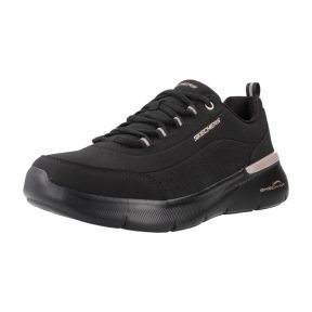 Sneakers Skechers SKECH-AIR DYNAMIGHT