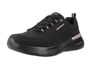 Sneakers Skechers SKECH-AIR DYNAMIGHT