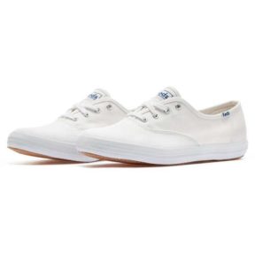 Keds – Keds Champion Org Core Canvas WF64811 – KE.001