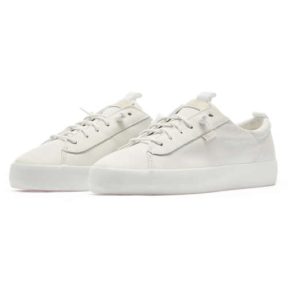 Keds – Keds Kickback Leather WH65543 – KE.001