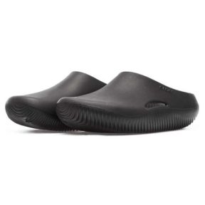 Crocs – Crocs Mellow Recovery Clog 208493 – CR.001.01