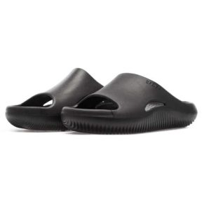 Crocs – Crocs Mellow Recovery Slide 208392 – CR.001.01