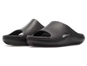 Crocs – Crocs Mellow Recovery Slide 208392 – CR.001.01