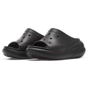 Crocs – Crocs Crush Slide 208731 – CR.001.01