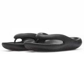 Crocs – Crocs Mellow Recovery Flip 208437 – CR.001.01