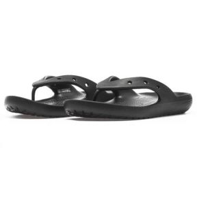 Crocs – Crocs Classic Flip V2 209402 – CR.001.01