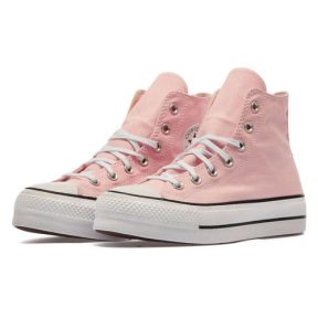 Converse – Converse Chuck Taylor All Star Lift Platform A06507C – CO.DONUT GLAZE/WHITE