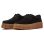 Clarks – Clarks Torhill Bee 26172044 – CL.BLACK SDE