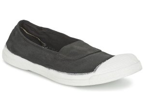 Slip on Bensimon TENNIS ELASTIQUE