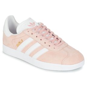 Xαμηλά Sneakers adidas GAZELLE