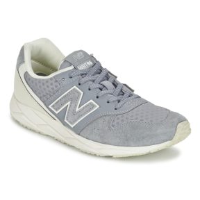 Xαμηλά Sneakers New Balance WRT96