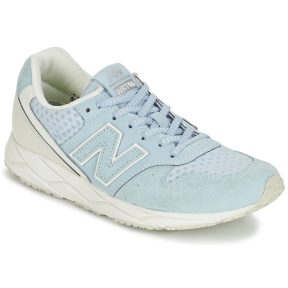 Xαμηλά Sneakers New Balance WRT96