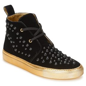 Ψηλά Sneakers Sonia Rykiel 670183