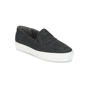 Slip on Robert Clergerie TRIBAL