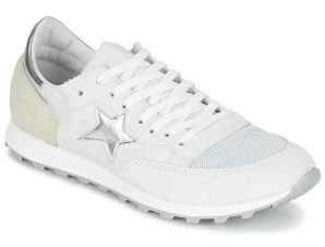 Xαμηλά Sneakers Yurban FILLIO