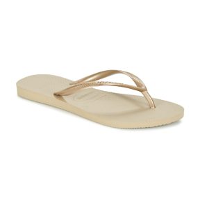 Σαγιονάρες Havaianas SLIM