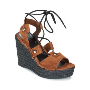 Σανδάλια Sonia Rykiel 622908