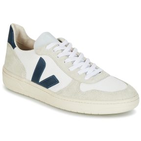 Xαμηλά Sneakers Veja V-10