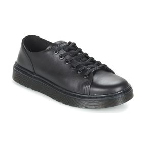 Xαμηλά Sneakers Dr. Martens DANTE