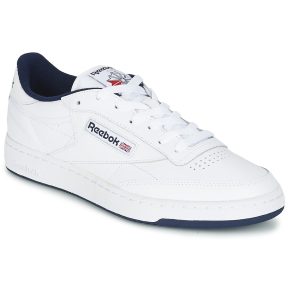 Xαμηλά Sneakers Reebok Classic CLUB C 85