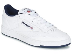 Xαμηλά Sneakers Reebok Classic CLUB C 85